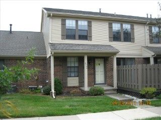 Foreclosed Home - List 100162022