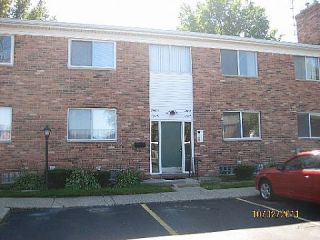 Foreclosed Home - 29622 HOOVER RD # 141, 48093