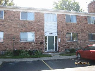 Foreclosed Home - List 100172254