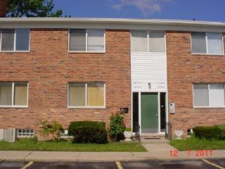 Foreclosed Home - List 100203717