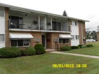Foreclosed Home - List 100310244
