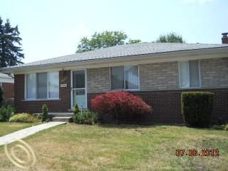 Foreclosed Home - List 100322462