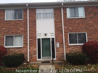 Foreclosed Home - List 100338348