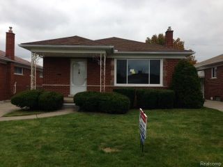 Foreclosed Home - List 100338555
