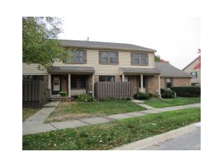 Foreclosed Home - List 100349095