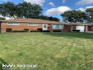 Foreclosed Home - List 100365198