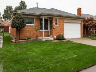 Foreclosed Home - List 100366222