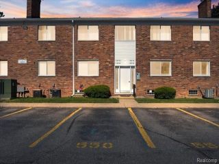 Foreclosed Home - List 100687611