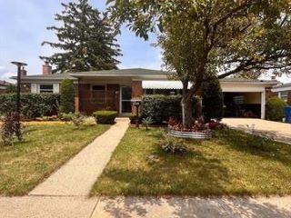 Foreclosed Home - List 100777748