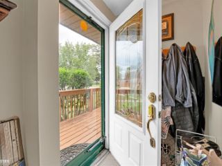 Foreclosed Home - List 100780791
