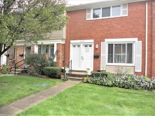 Foreclosed Home - List 100891948