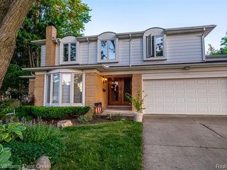 Foreclosed Home - List 100908988
