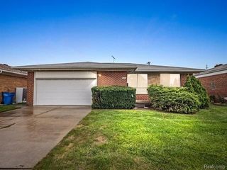 Foreclosed Home - List 100927919
