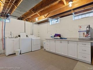 Foreclosed Home - List 100935069