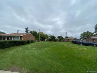 Foreclosed Home - List 100941789