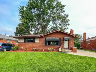 Foreclosed Home - List 100947586