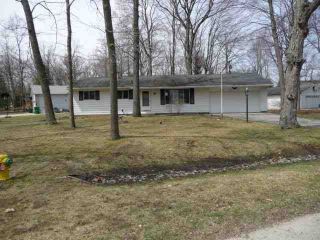 Foreclosed Home - 7269 EMERSON, 48094