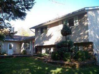 Foreclosed Home - 7335 SMALE ST, 48094