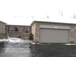 Foreclosed Home - 11308 BALSAM CT, 48094