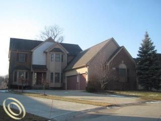 Foreclosed Home - List 100282251