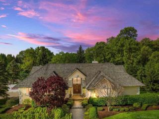 Foreclosed Home - List 100446967