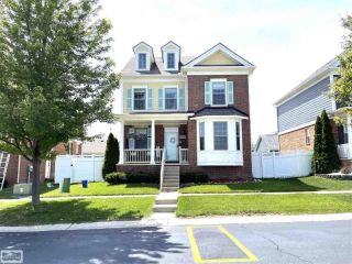Foreclosed Home - List 100449210