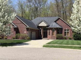 Foreclosed Home - List 100451434