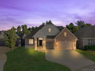Foreclosed Home - List 100453056