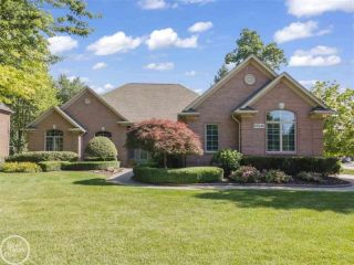 Foreclosed Home - List 100456744