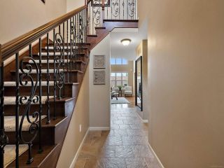 Foreclosed Home - List 100458190