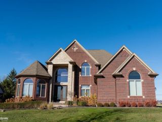 Foreclosed Home - List 100512298