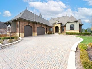 Foreclosed Home - List 100532145