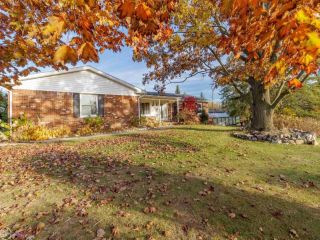 Foreclosed Home - List 100533135