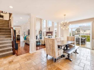 Foreclosed Home - List 100620073