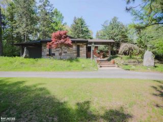 Foreclosed Home - List 100669702
