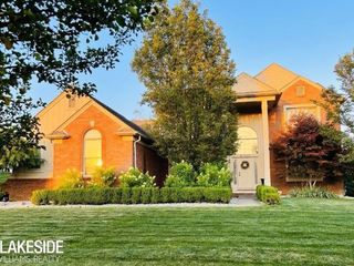 Foreclosed Home - List 100702487
