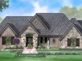 Foreclosed Home - List 100767571