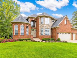 Foreclosed Home - List 101117486