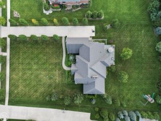 Foreclosed Home - List 101146376