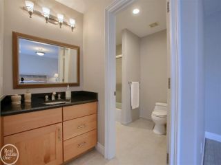 Foreclosed Home - List 100452476