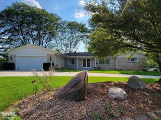 Foreclosed Home - List 101141246