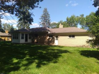 Foreclosed Home - List 101345412