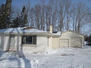 Foreclosed Home - List 100006931