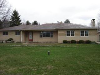 Foreclosed Home - List 100048963