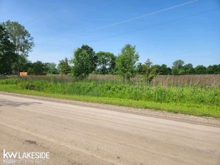 Foreclosed Home - List 101260959