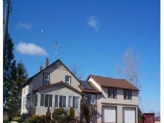 Foreclosed Home - List 100199771