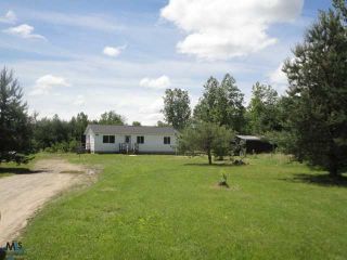 Foreclosed Home - 10813 OATMAN RD, 48097