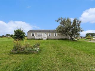 Foreclosed Home - List 101136443