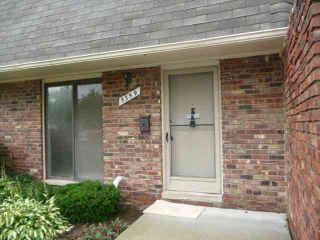 Foreclosed Home - 5359 BREEZE HILL PL, 48098