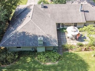 Foreclosed Home - 4174 WALNUT HILL DR, 48098